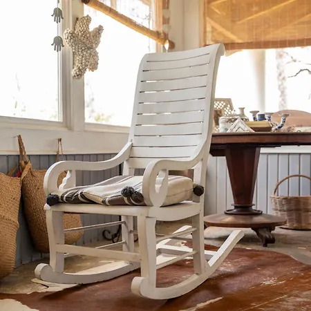 Paradiso Vintage Villa: Traditional 1944 Gem Prázdninový dům *