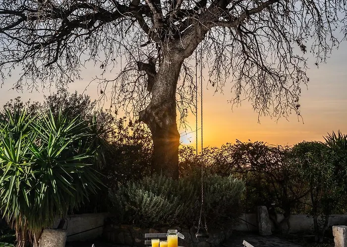 بيت للعطل Paradiso Vintage Villa: Traditional 1944 Gem *