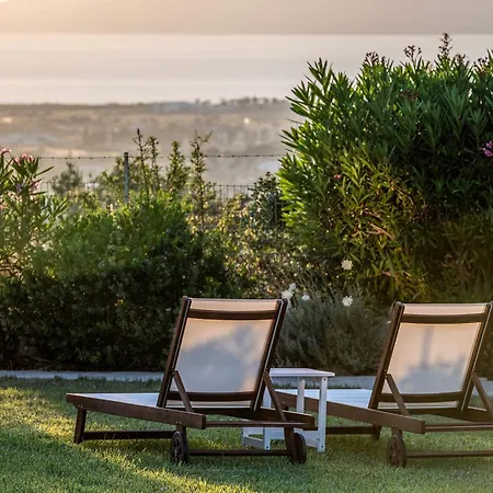 Paradiso Vintage Villa: Traditional 1944 Gem Nyaraló Amaniú