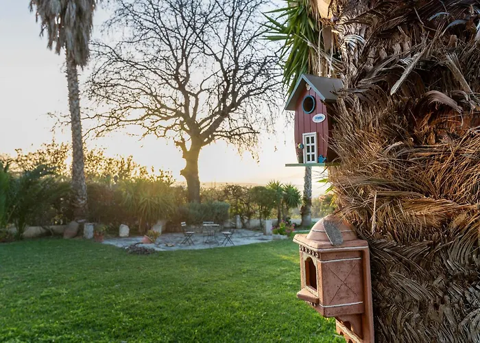 Paradiso Vintage Villa: Traditional 1944 Gem Tatil Evi Amaniou